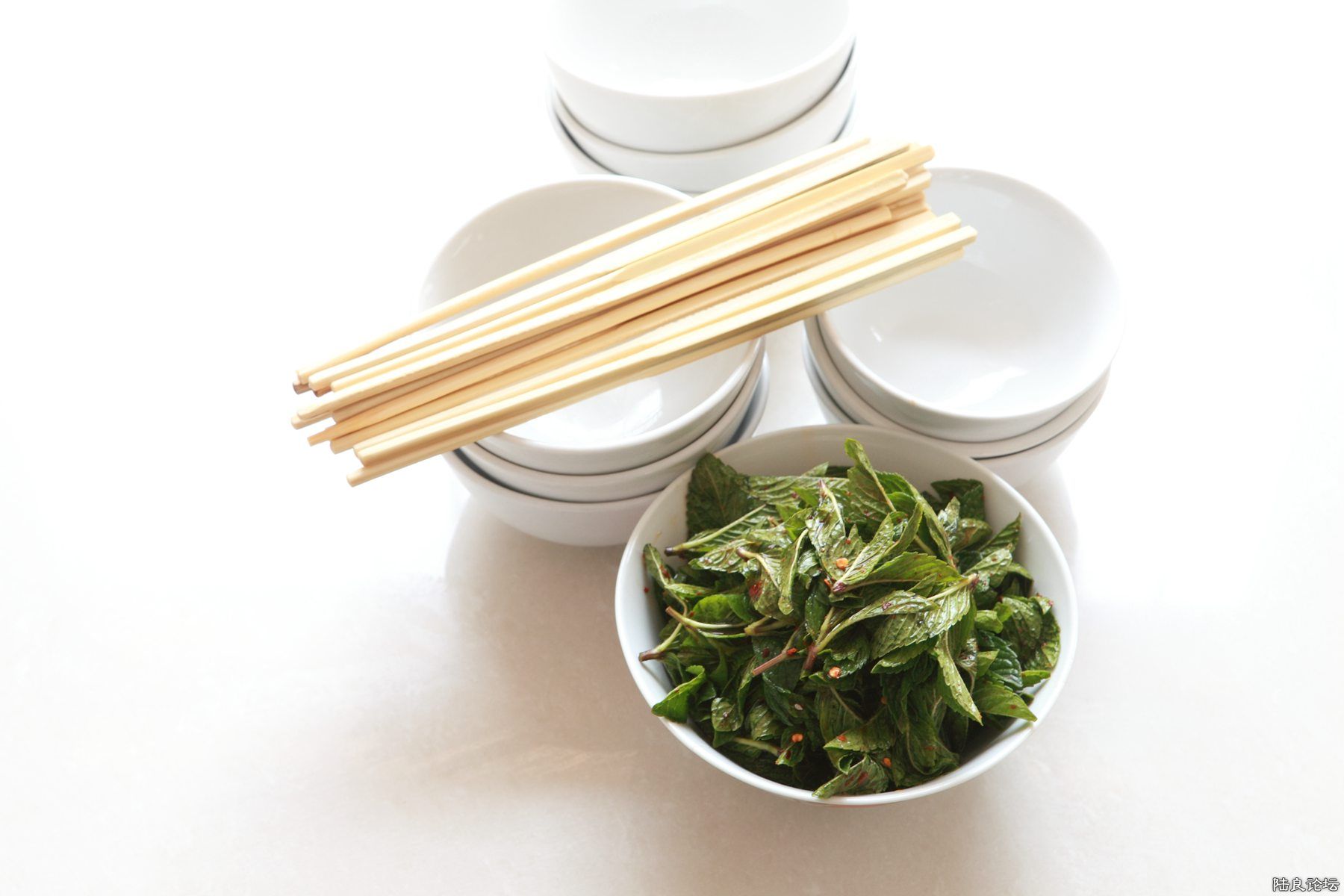 ���� (48).jpg