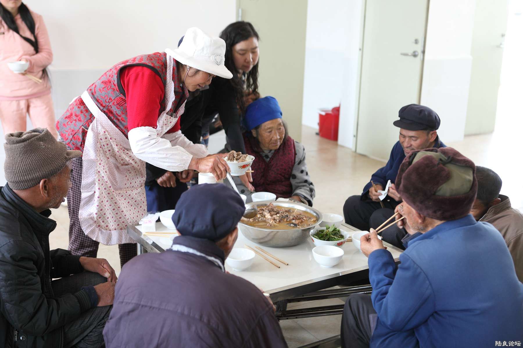 ���� (49).jpg