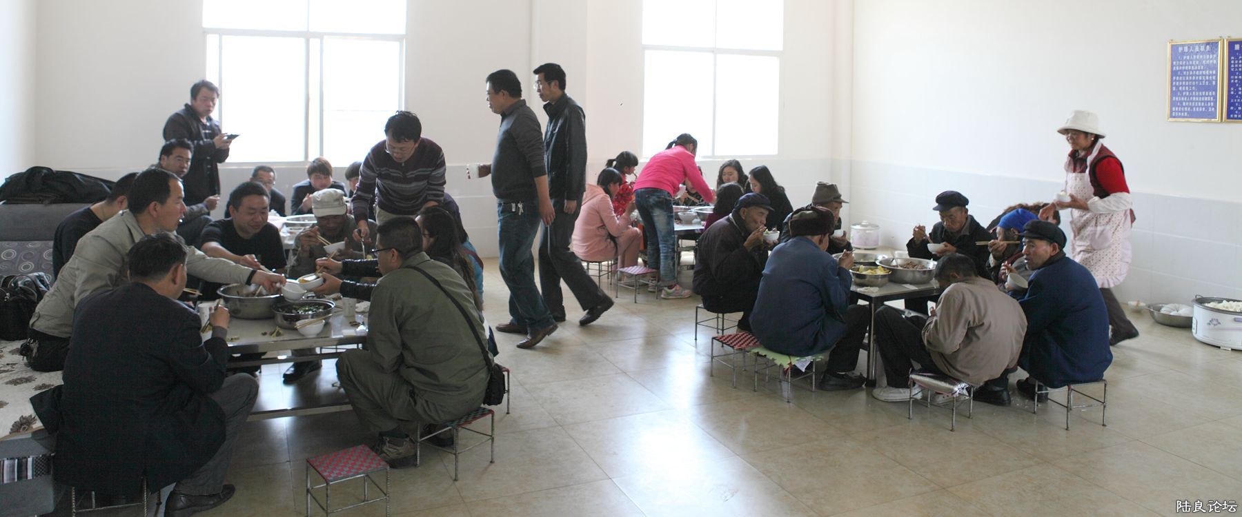 ���� (50).jpg