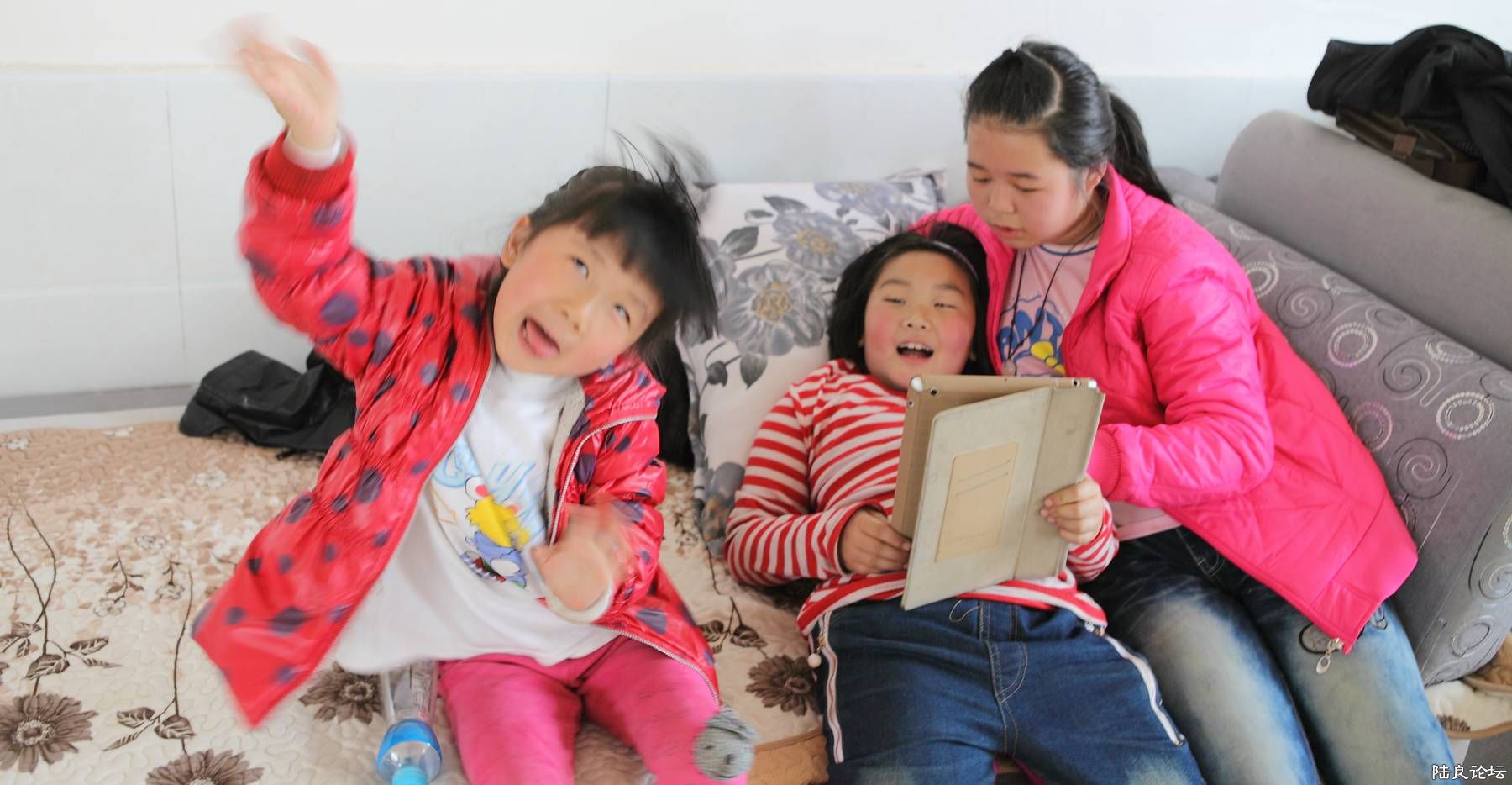 ���� (52).jpg