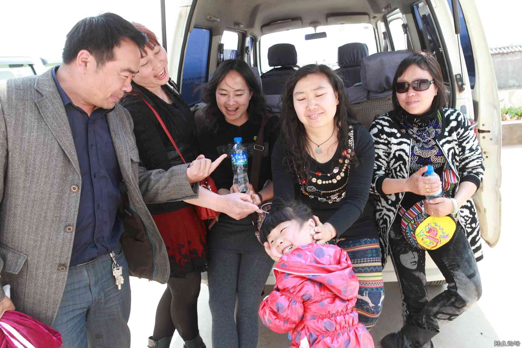 ���� (54).jpg