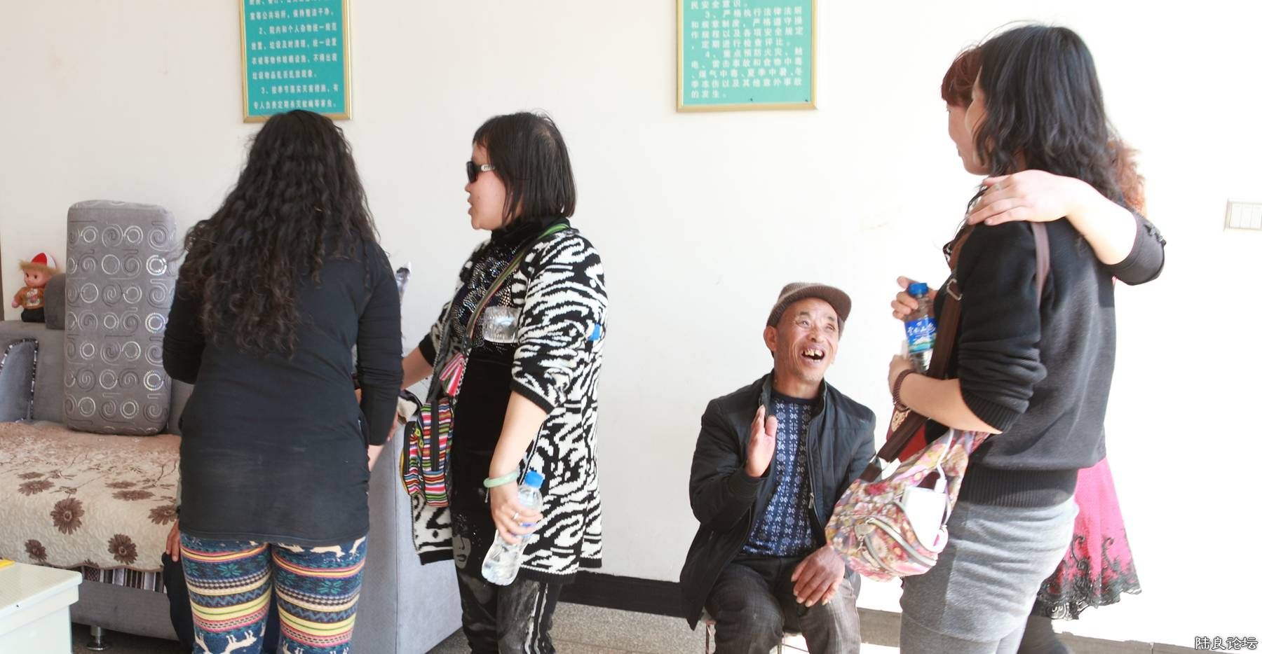 ���� (55).jpg