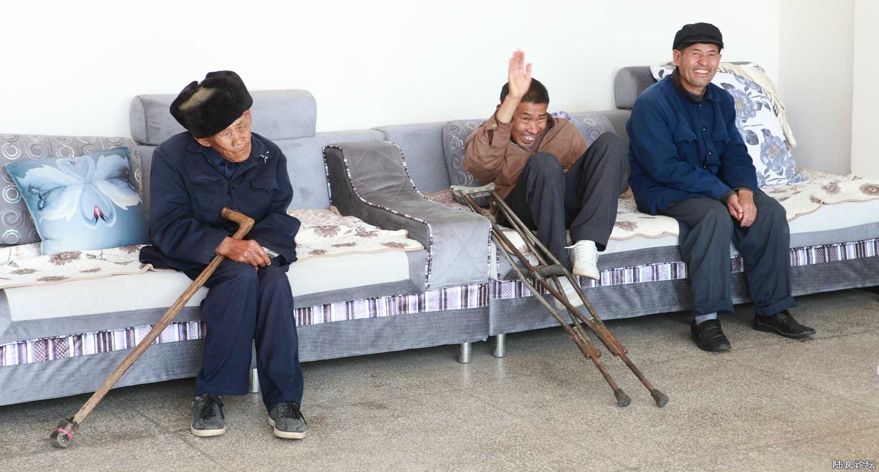 ���� (56).jpg