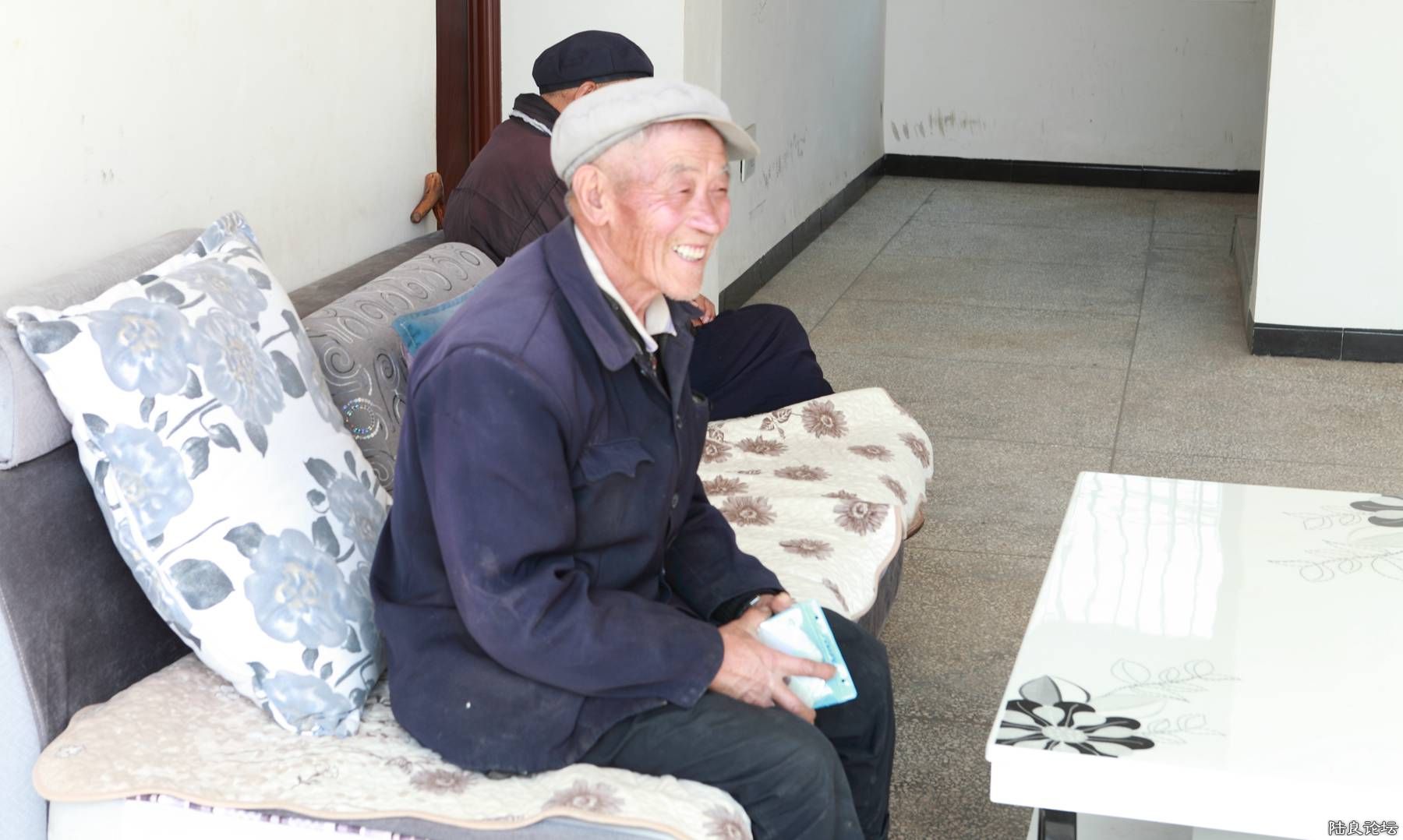 ���� (57).jpg