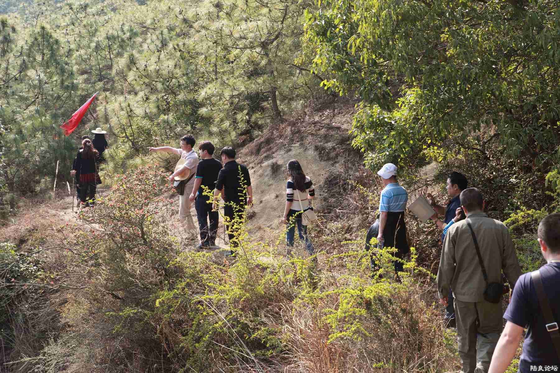 ���� (65).jpg