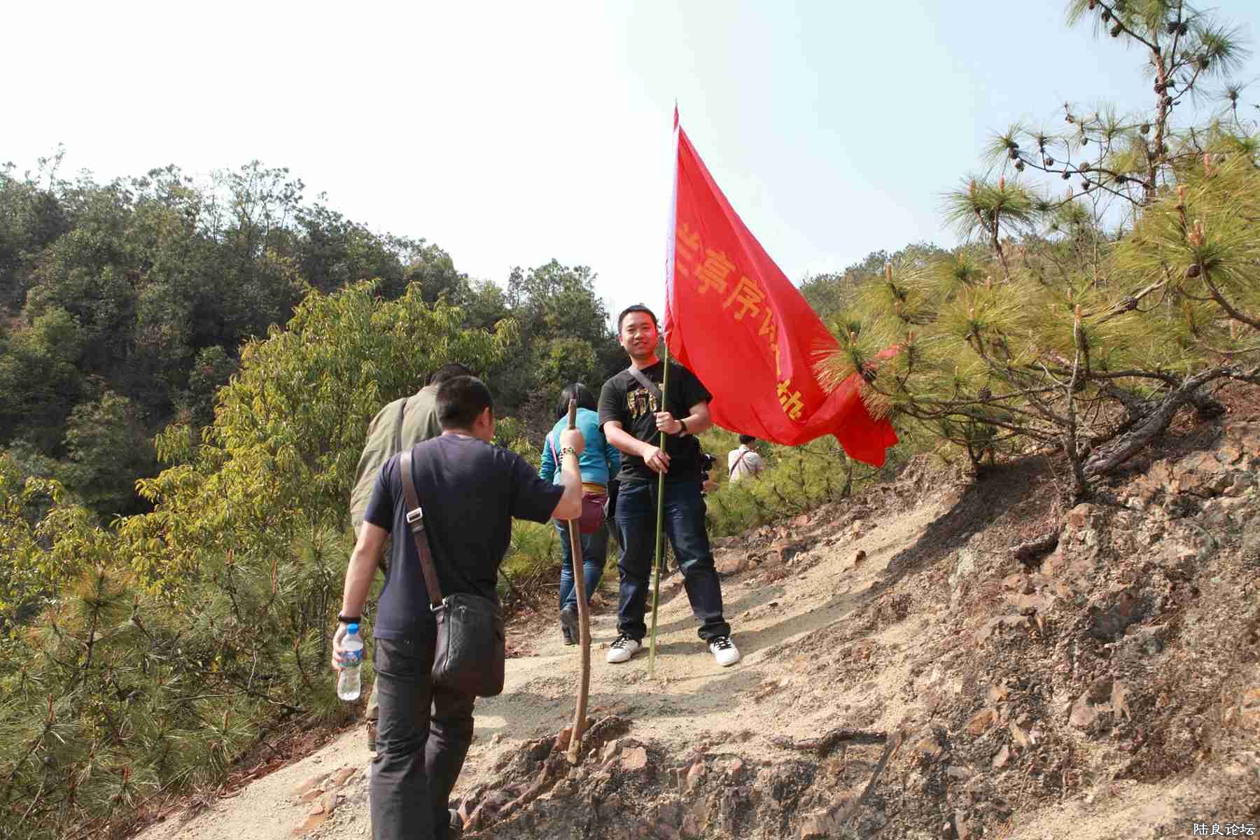 ���� (66).jpg