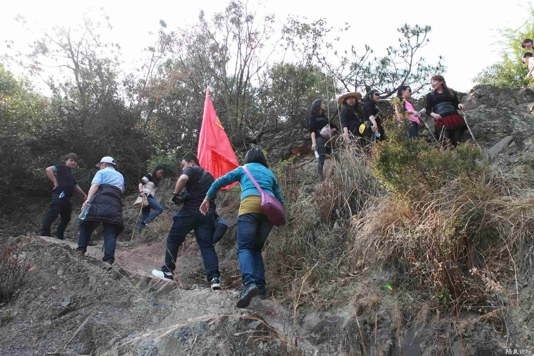 ���� (67).jpg