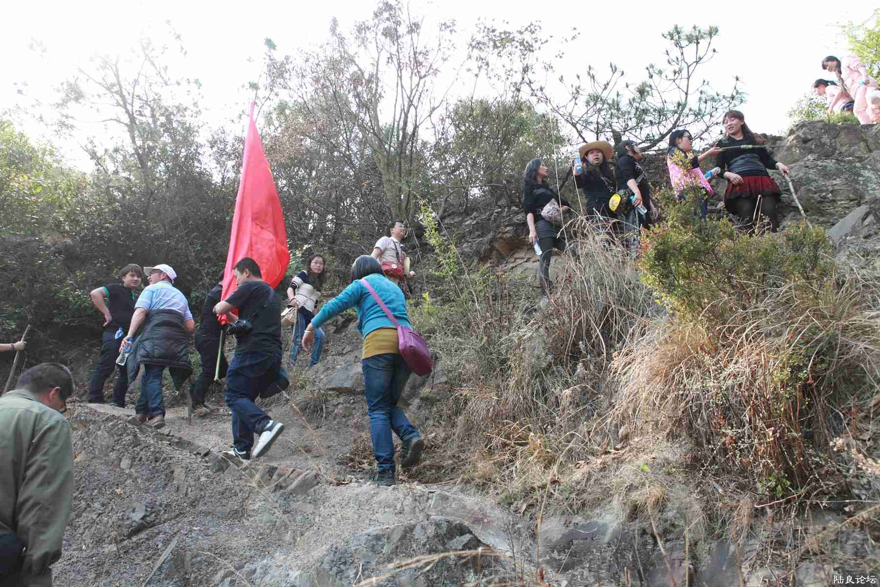 ���� (68).jpg