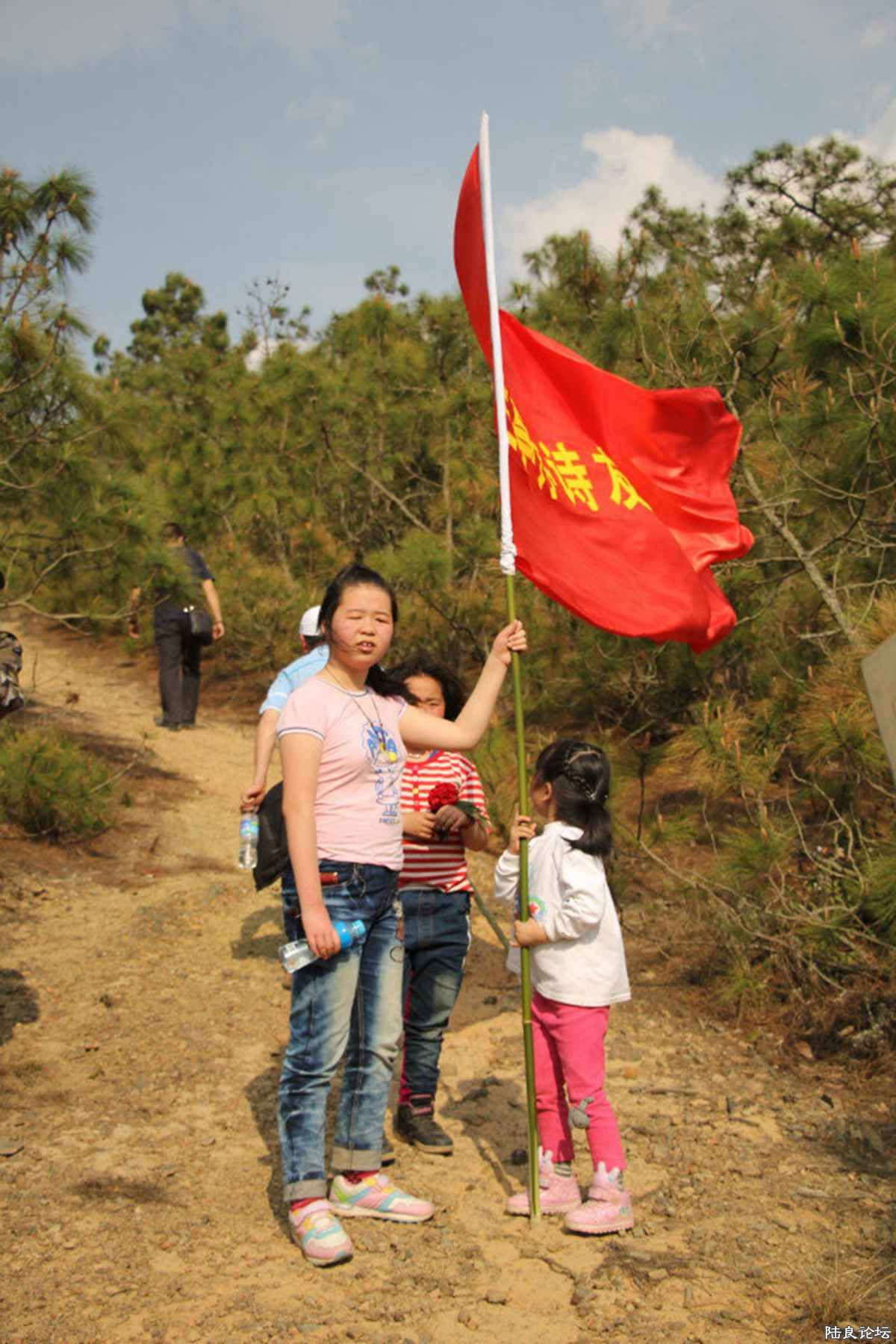 ���� (69).jpg