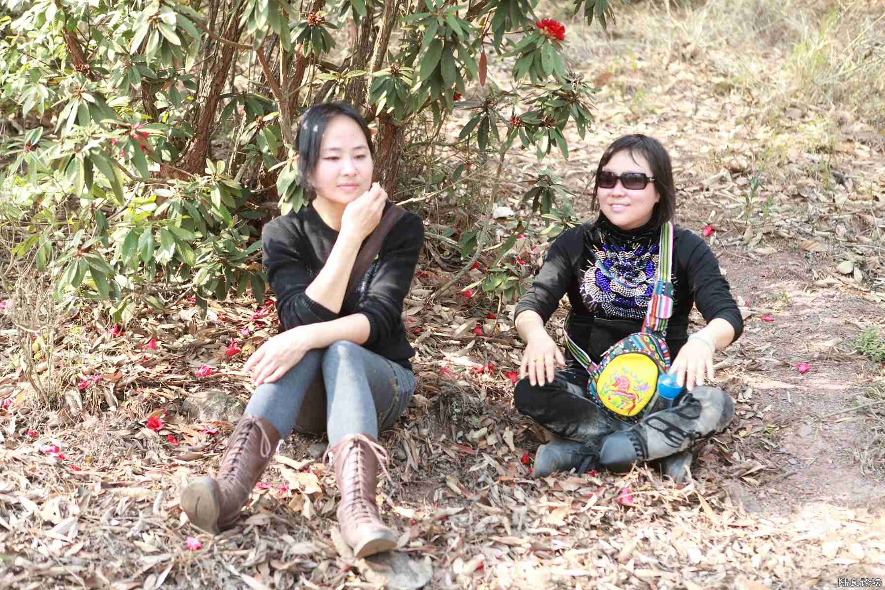 ���� (76).jpg