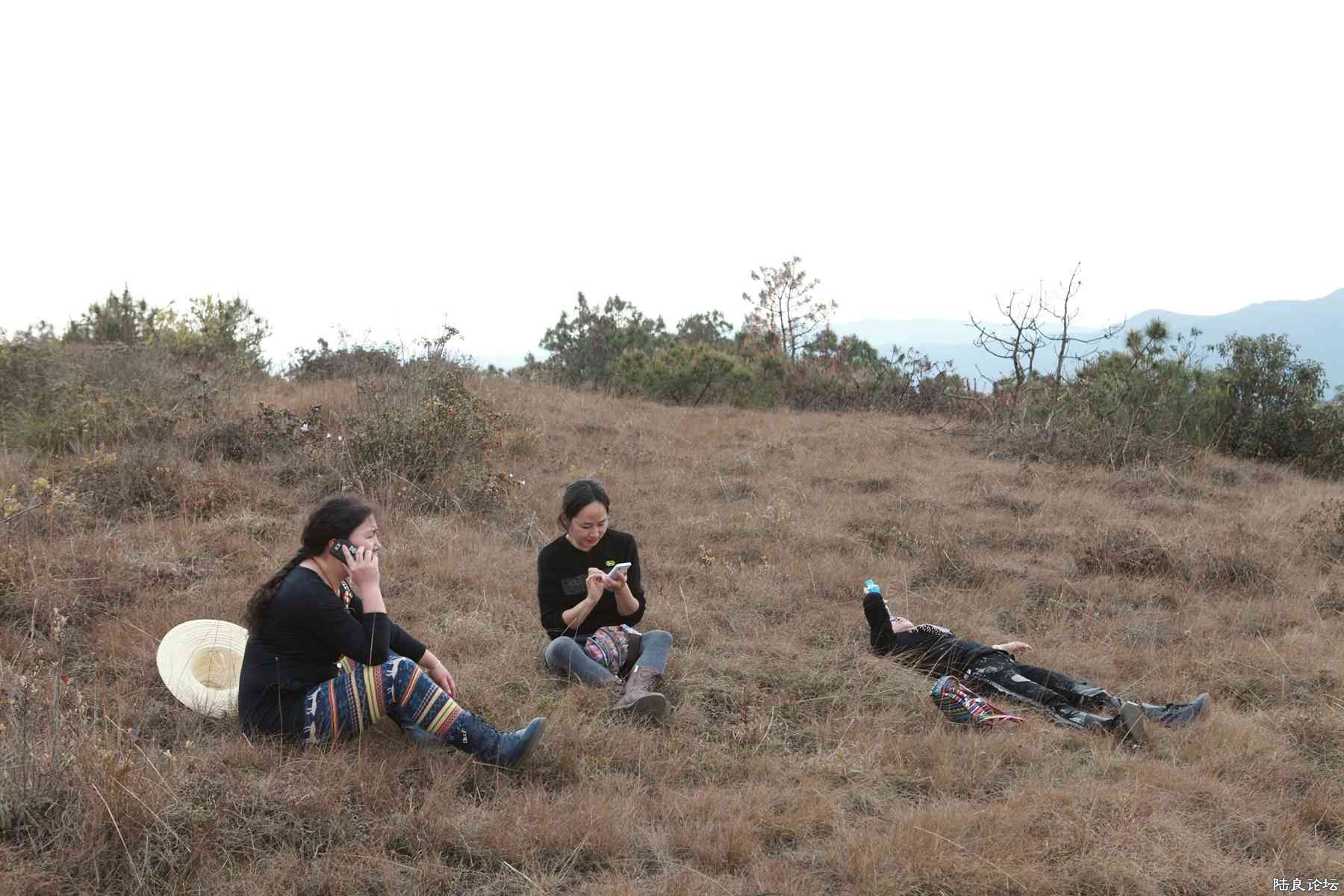 ���� (79).jpg