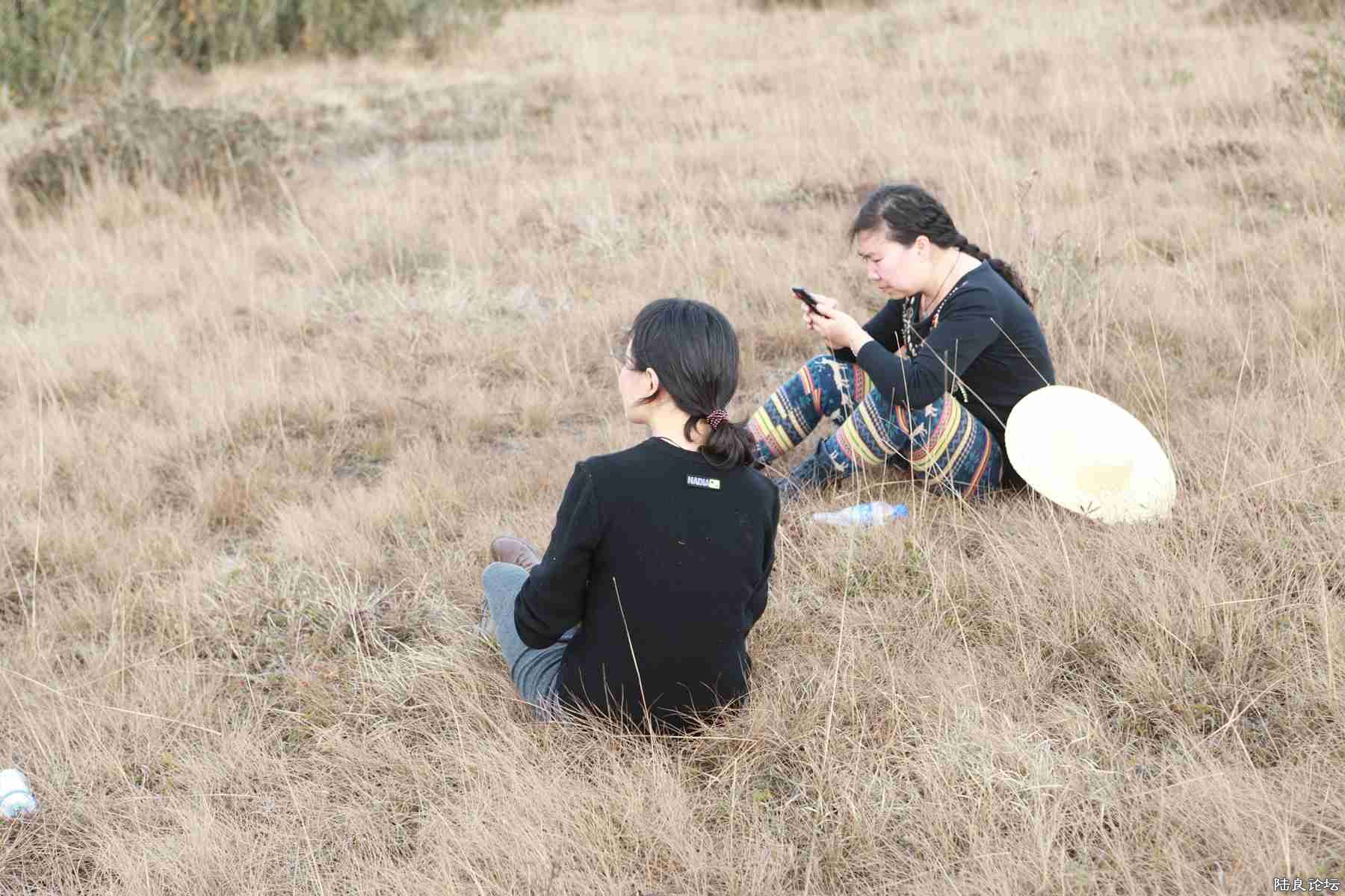 ���� (81).jpg