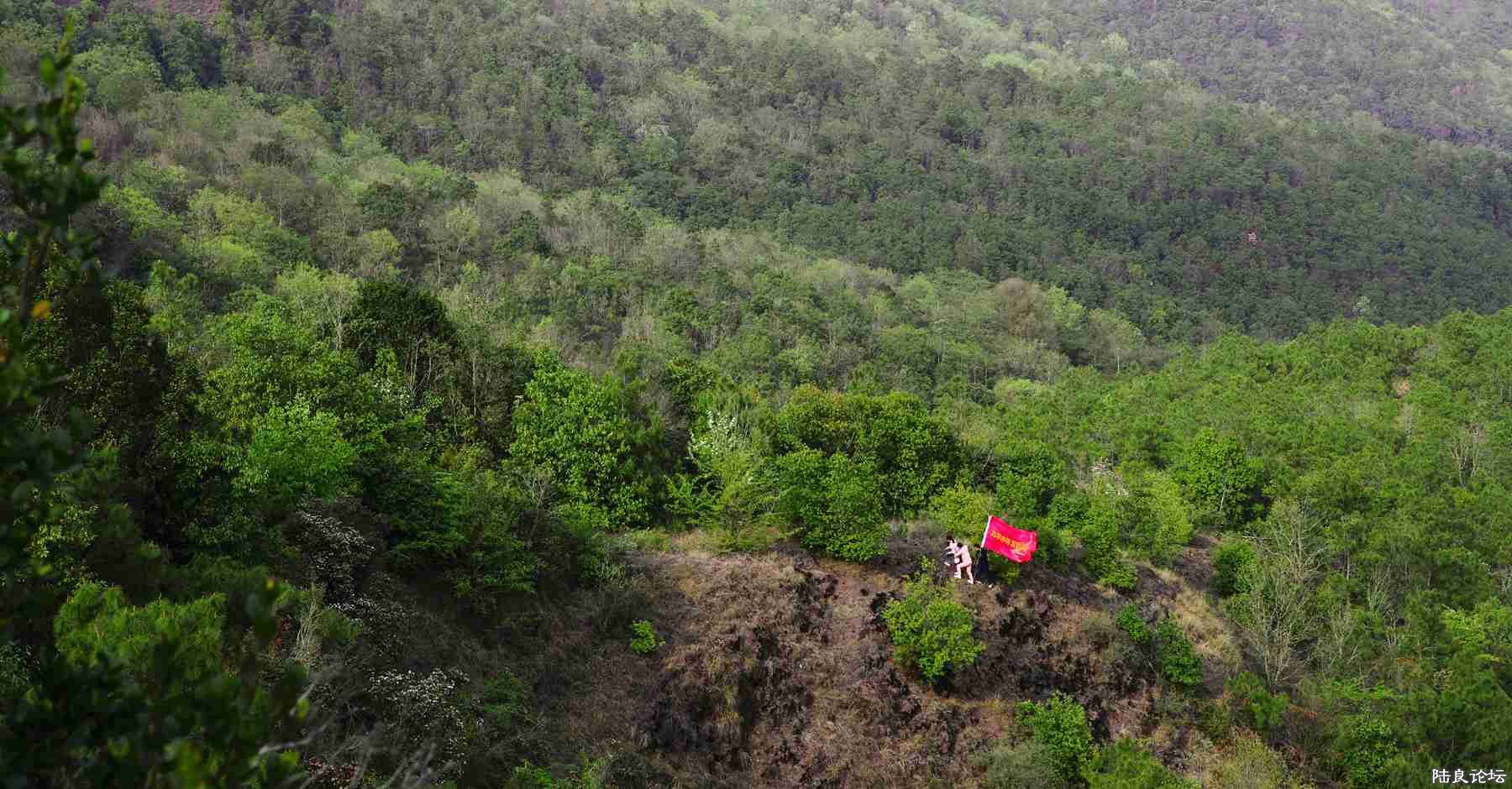 ���� (85).jpg