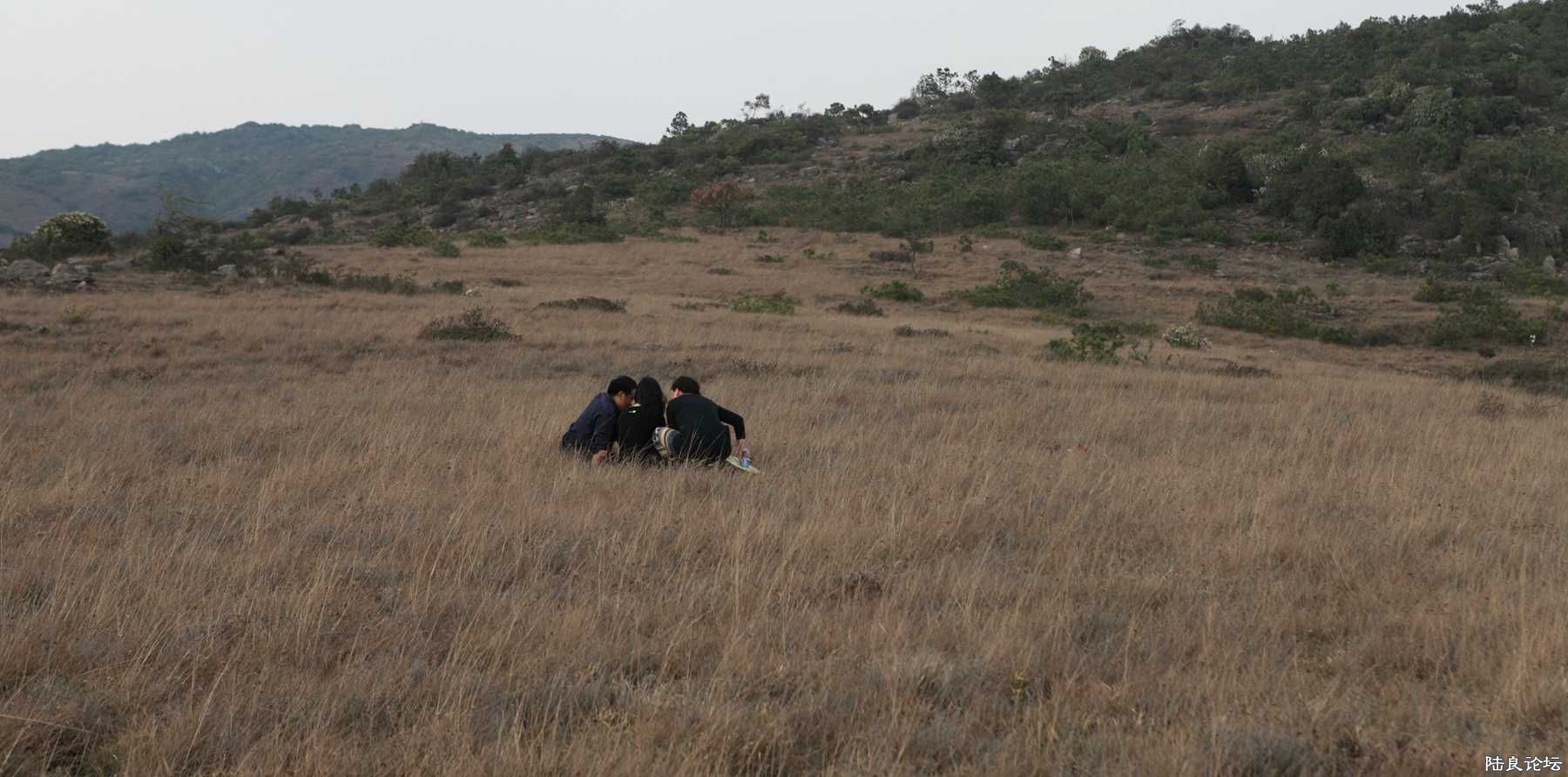 ���� (87).jpg