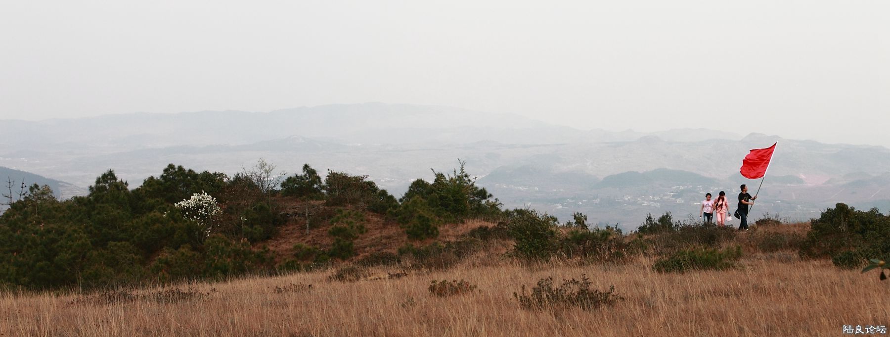 ���� (89).jpg