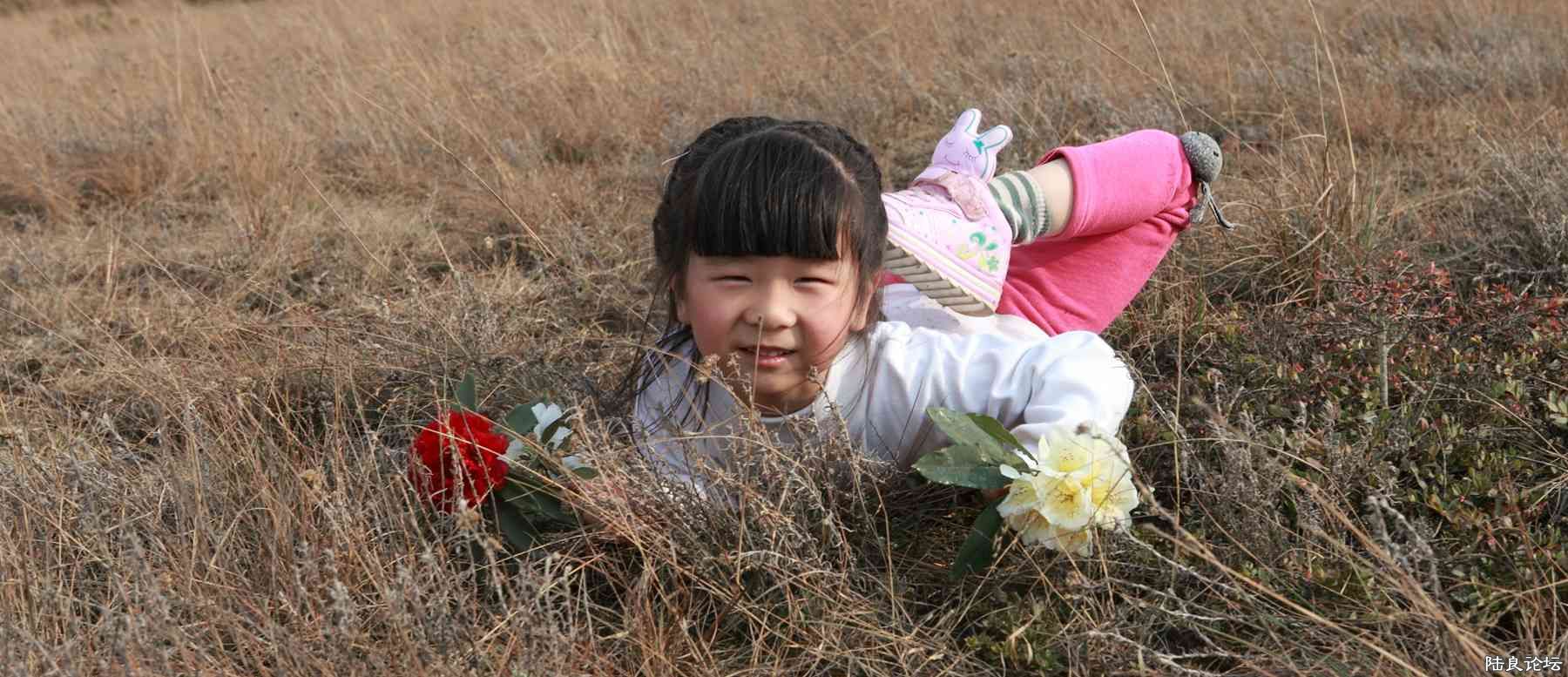 ���� (92).jpg