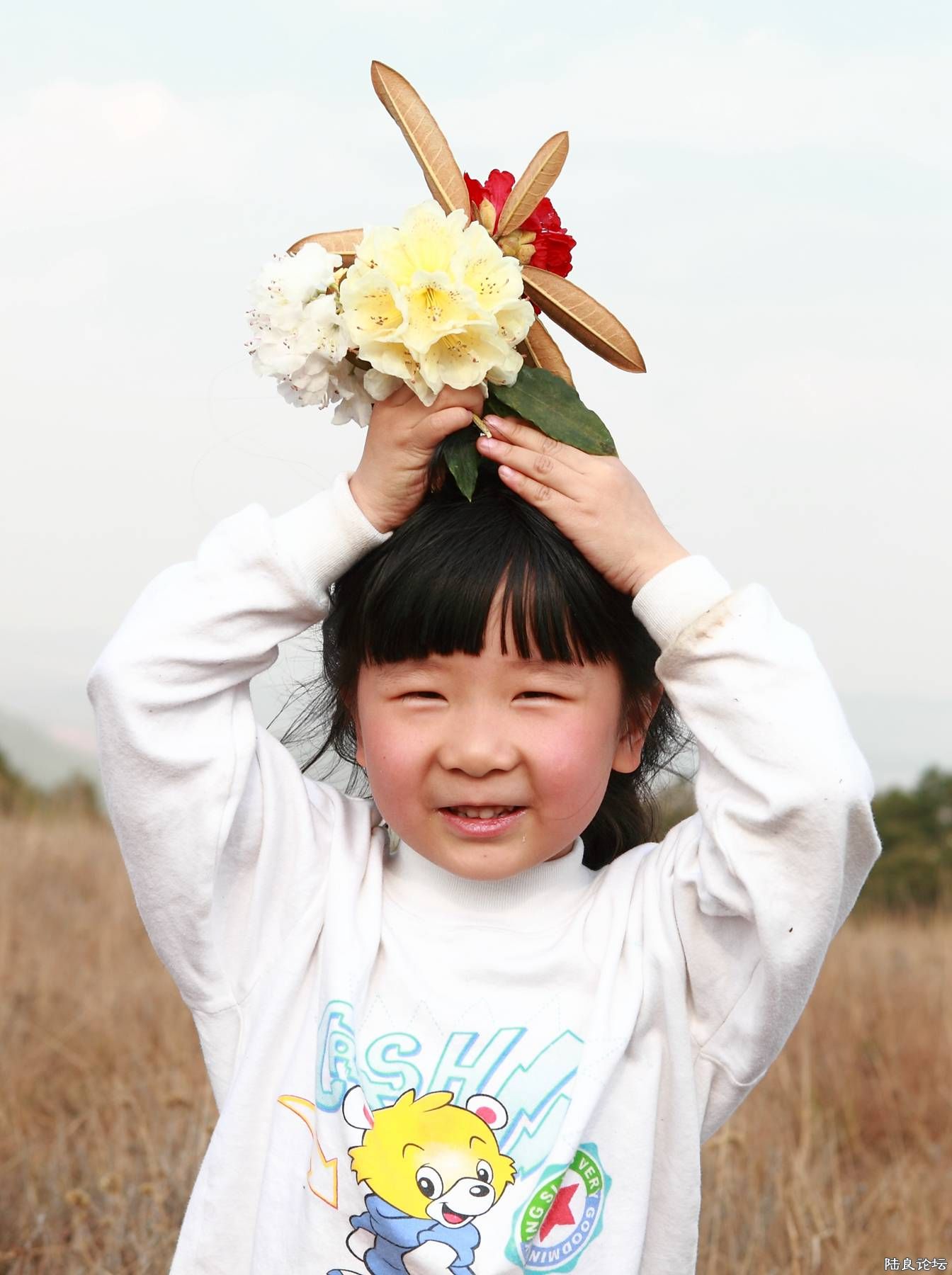 ���� (93).jpg