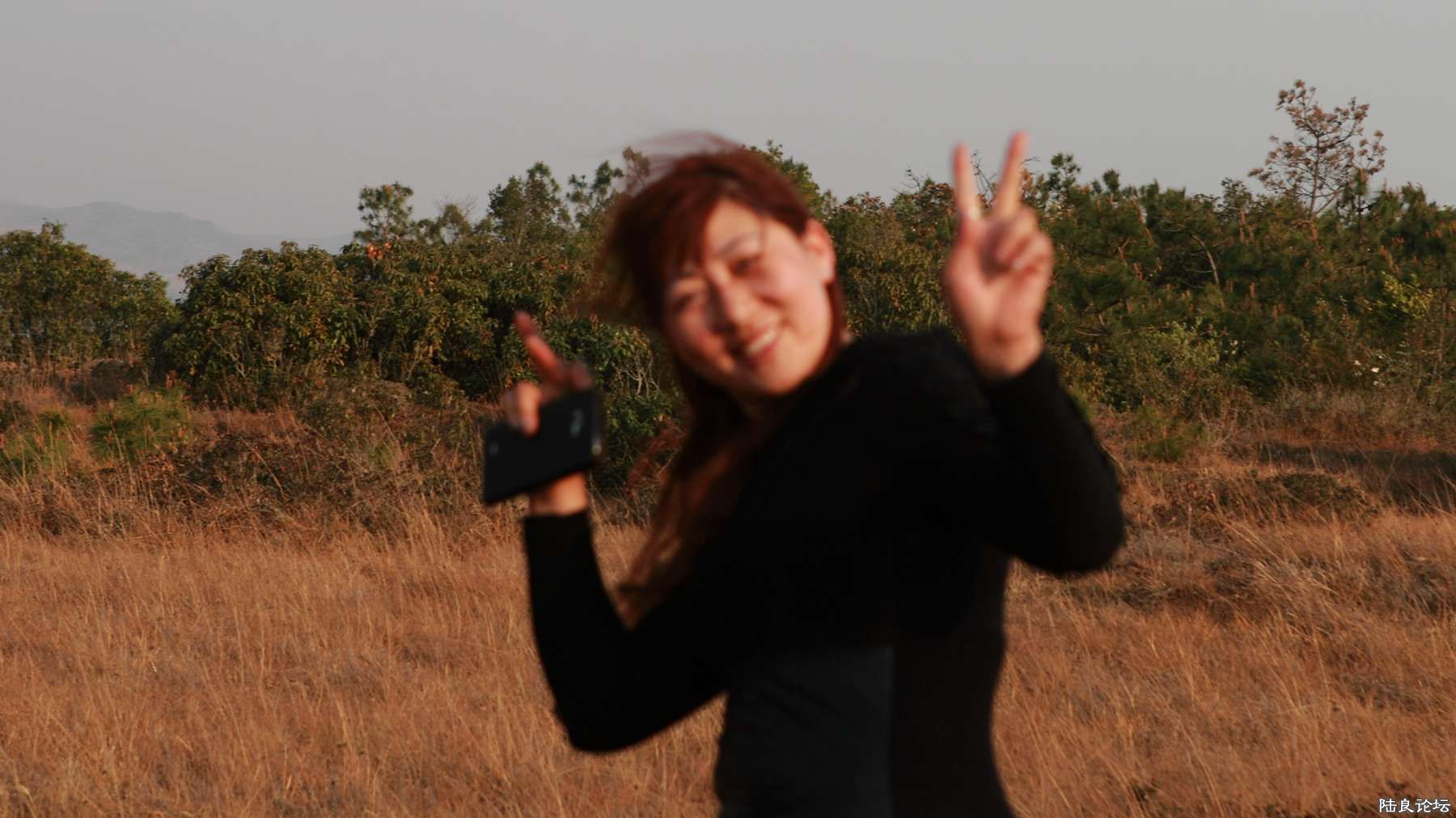 ���� (94).jpg