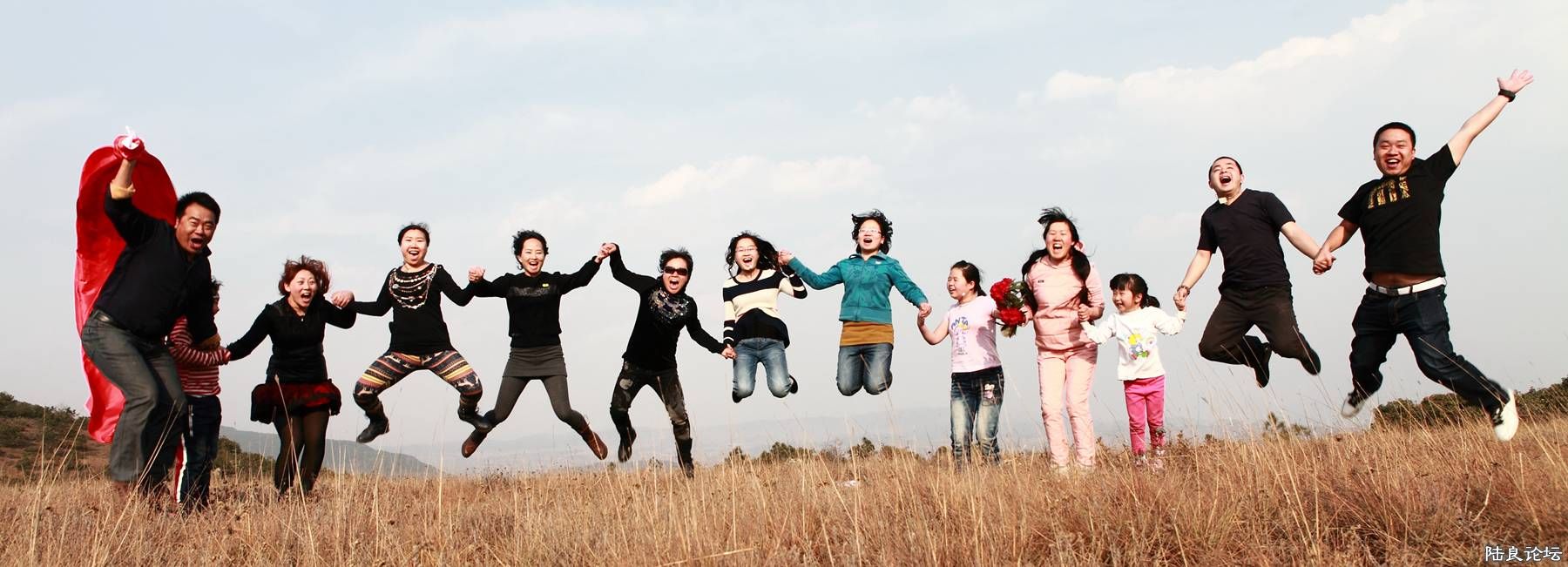 ���� (95).jpg