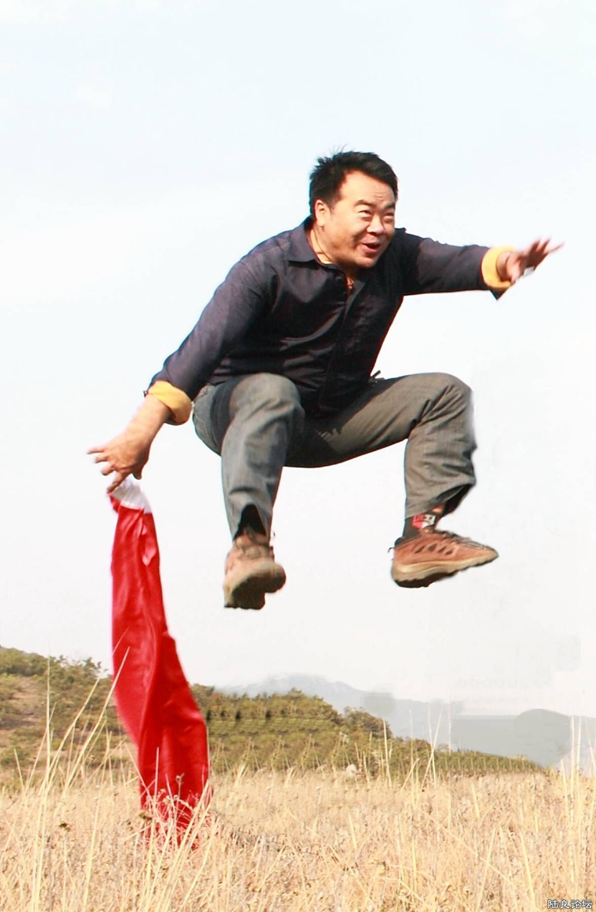 ���� (96).jpg