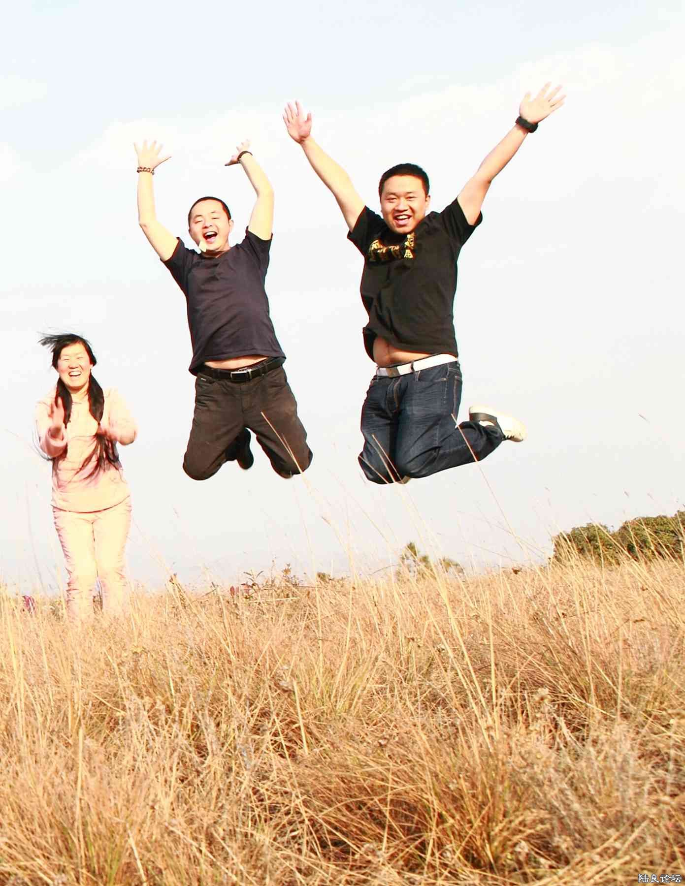 ���� (97).jpg