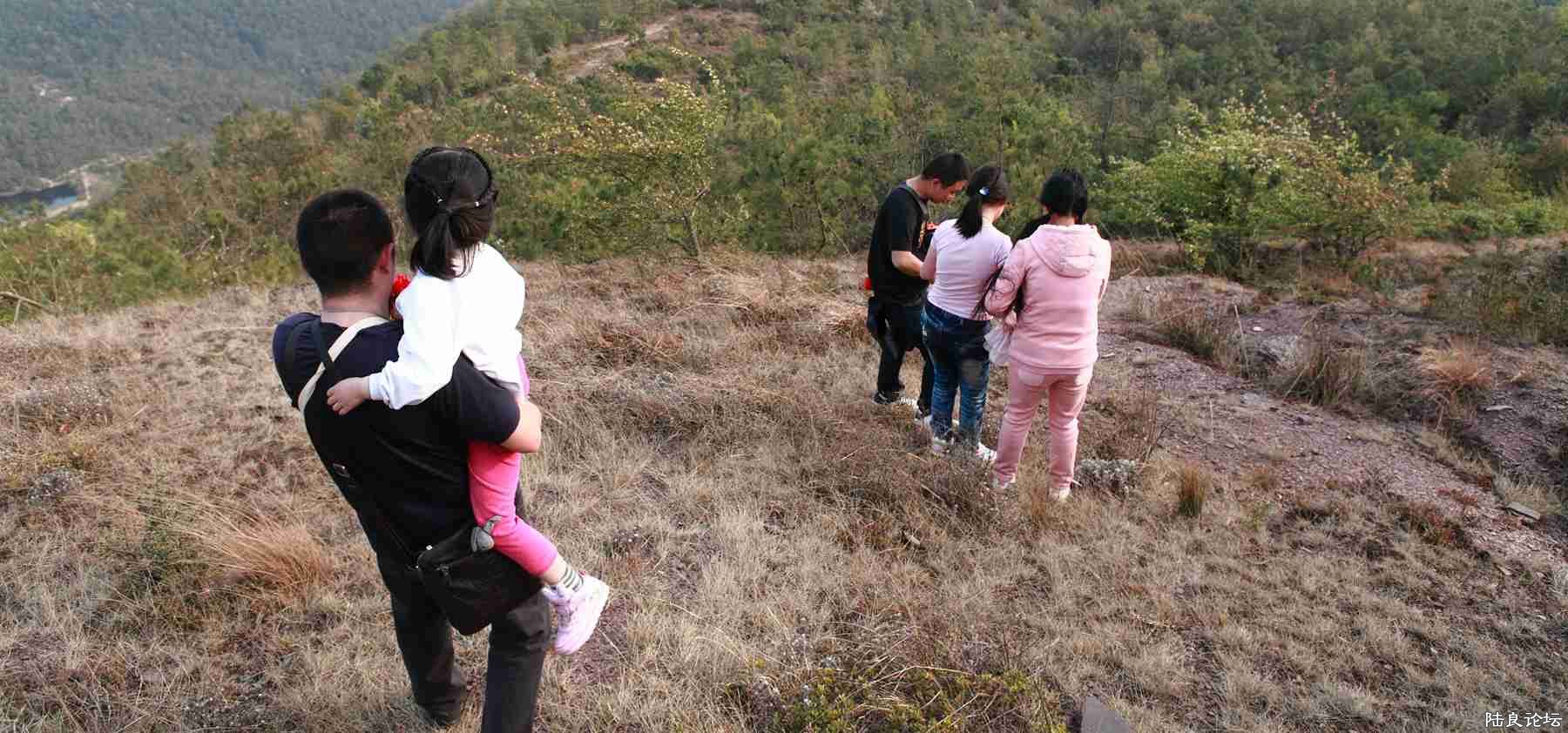 ���� (101).jpg