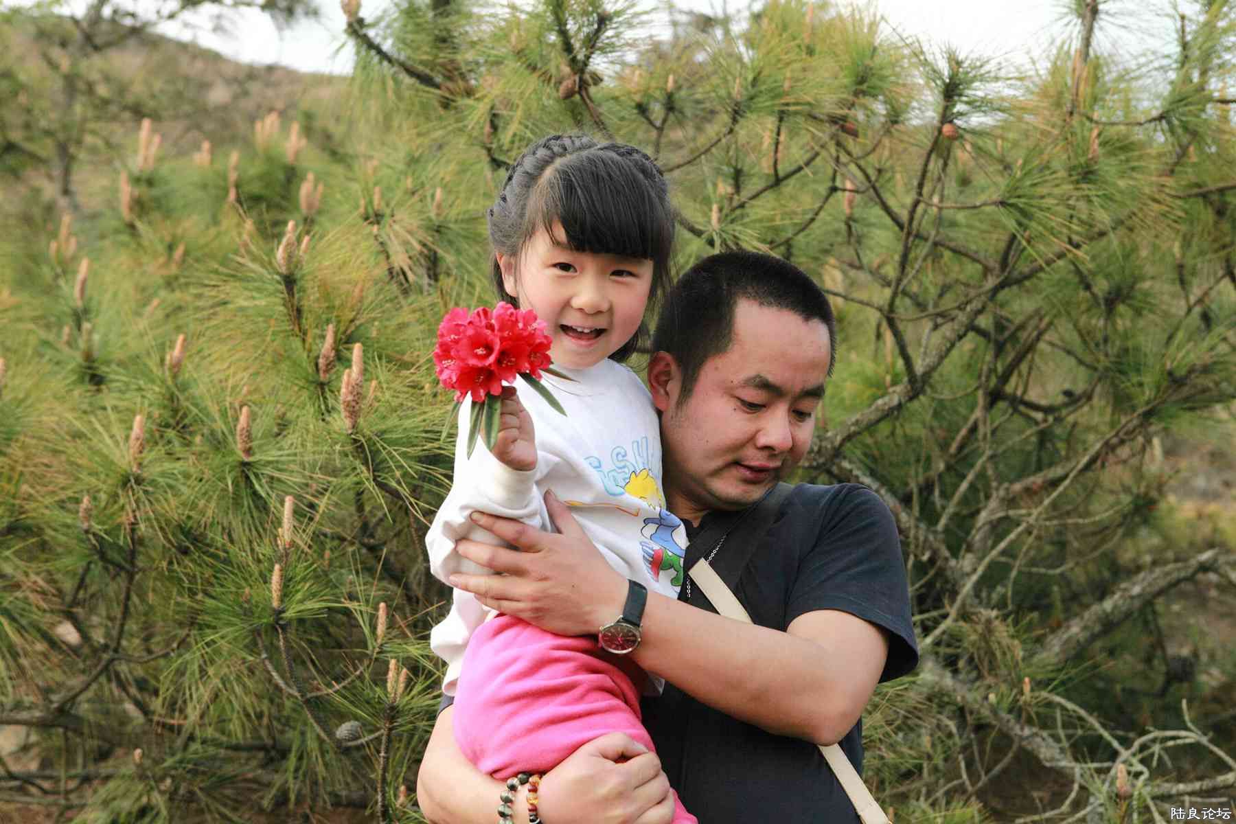 ���� (102).jpg