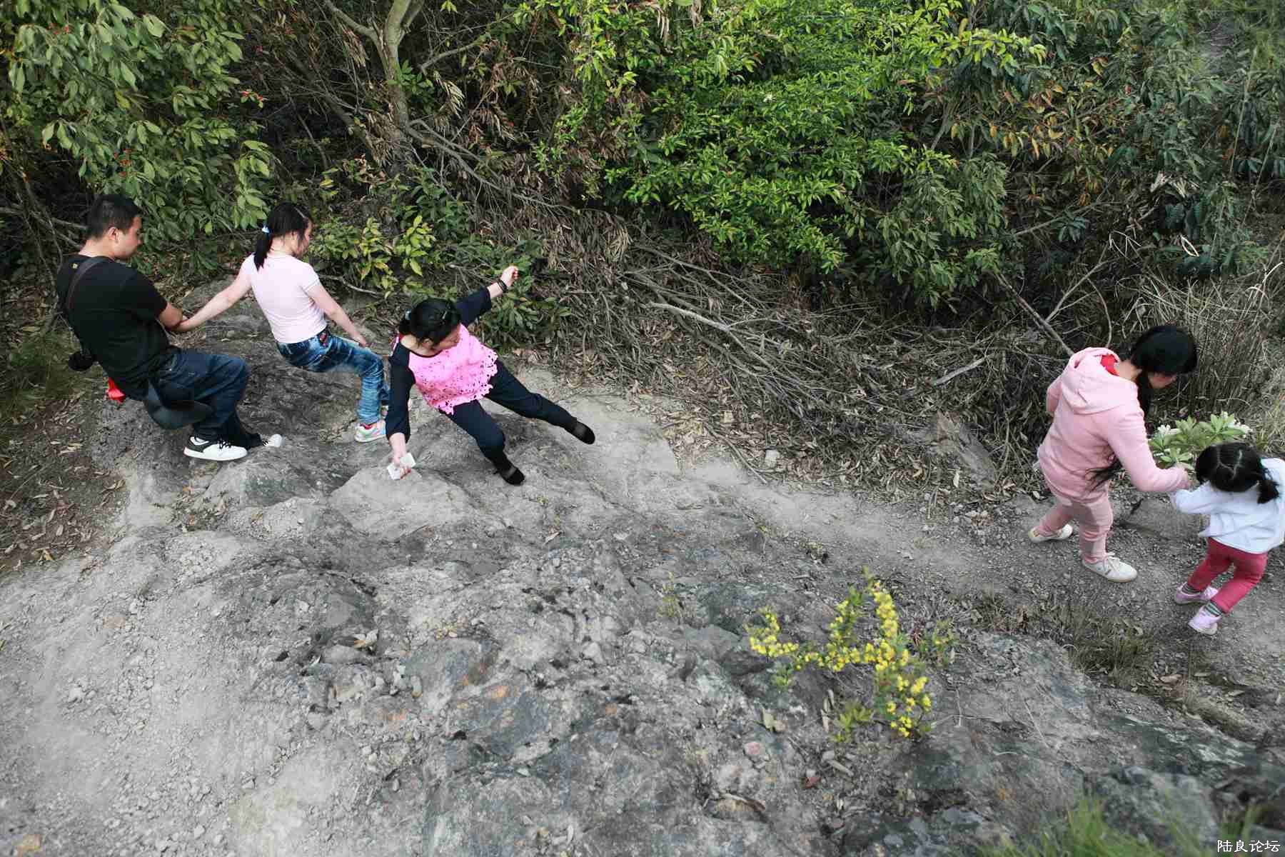 ���� (105).jpg