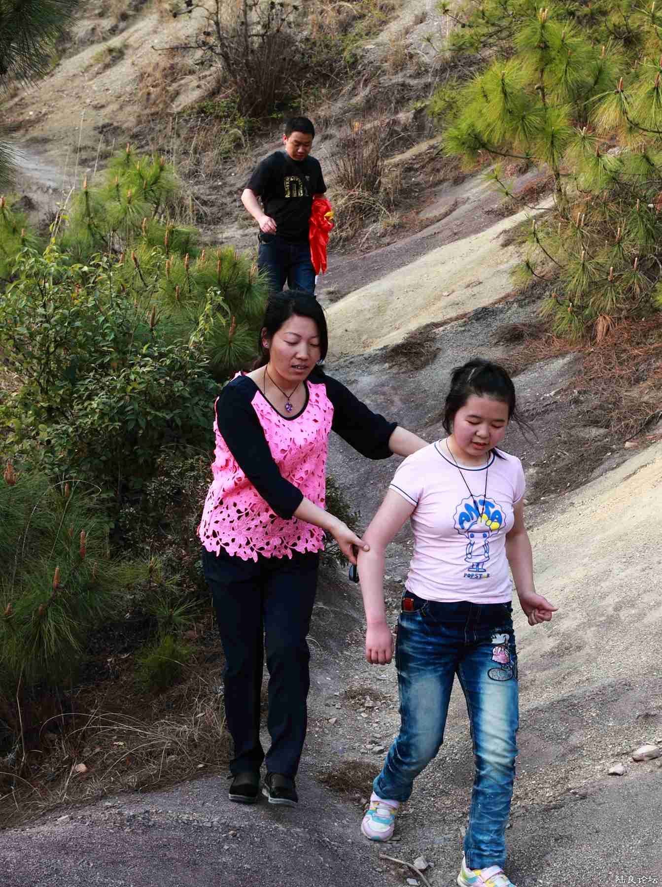 ���� (109).jpg