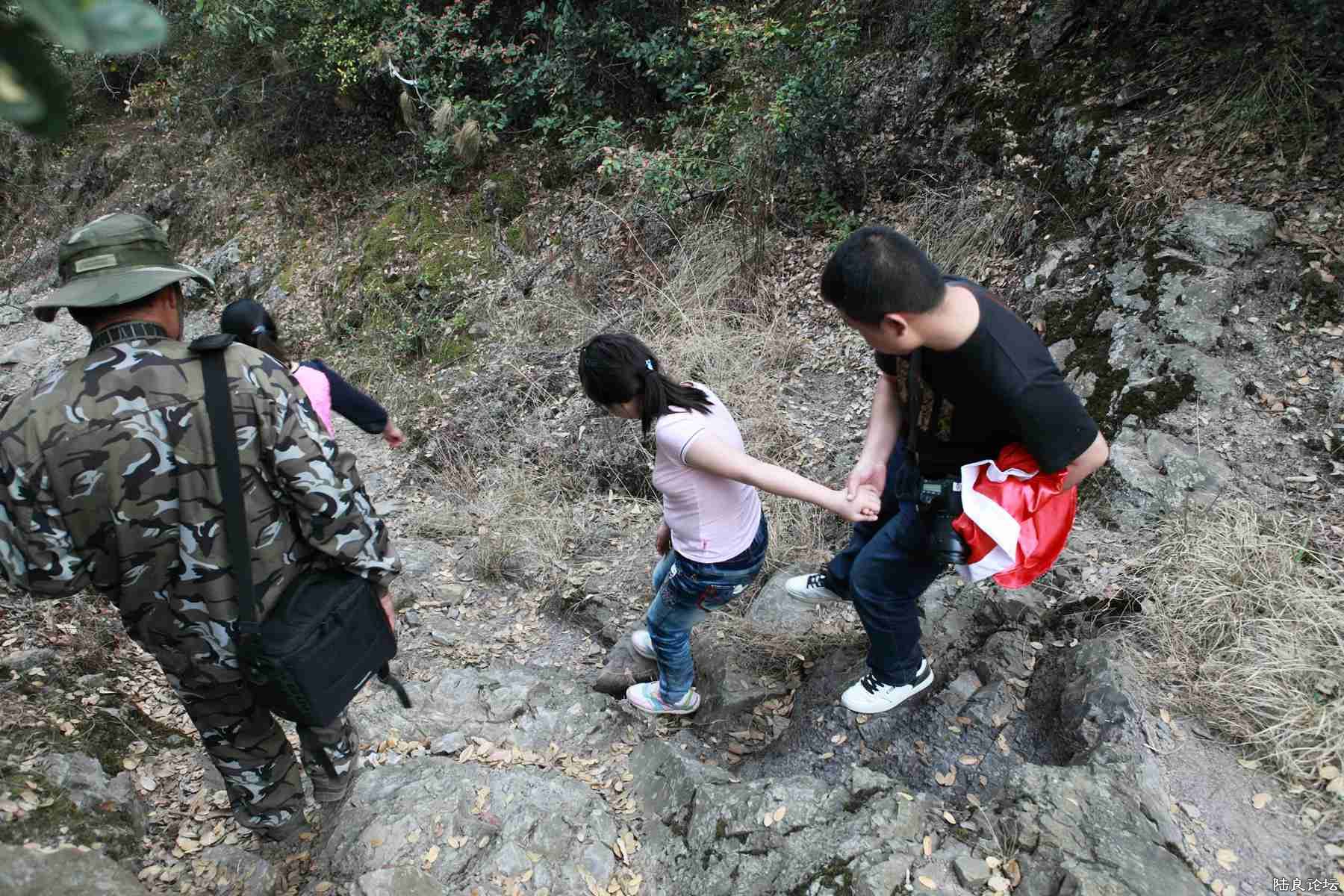 ���� (110).jpg