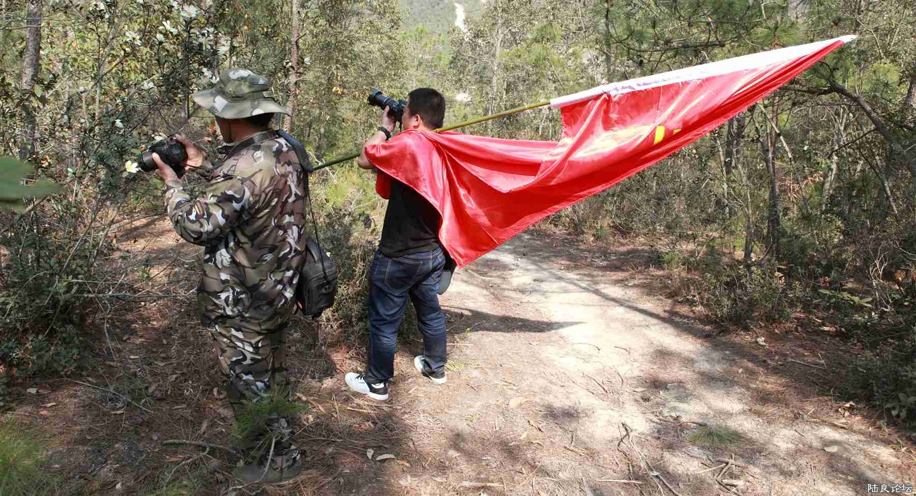 ���� (58).jpg