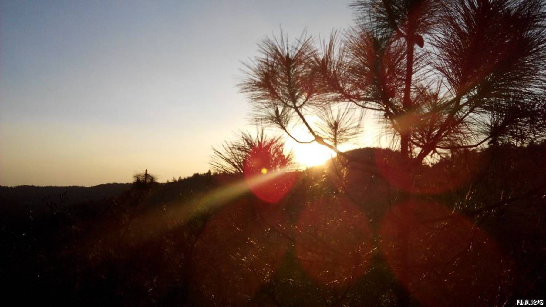 ���� (122).jpg