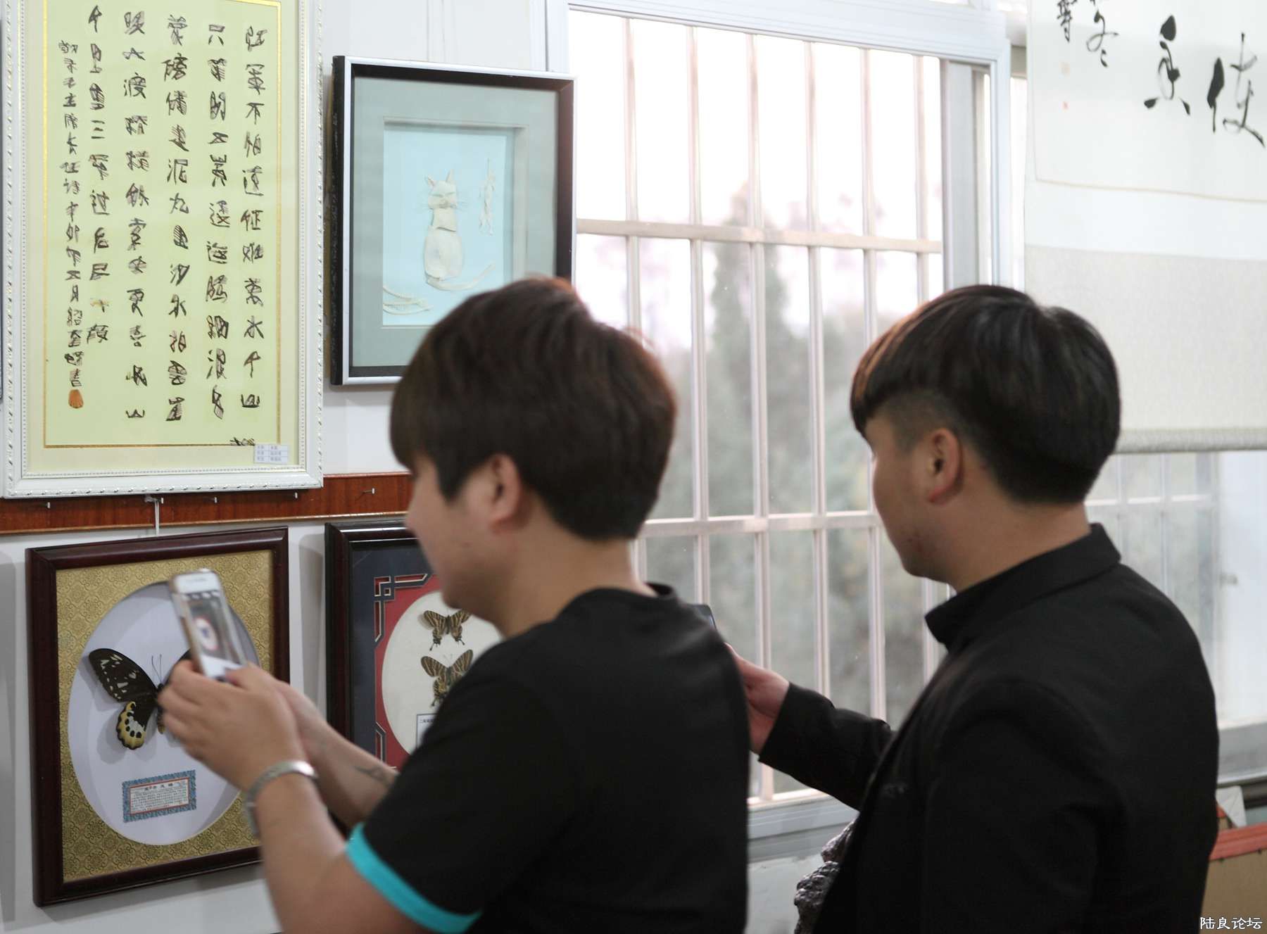 ���� (124).jpg