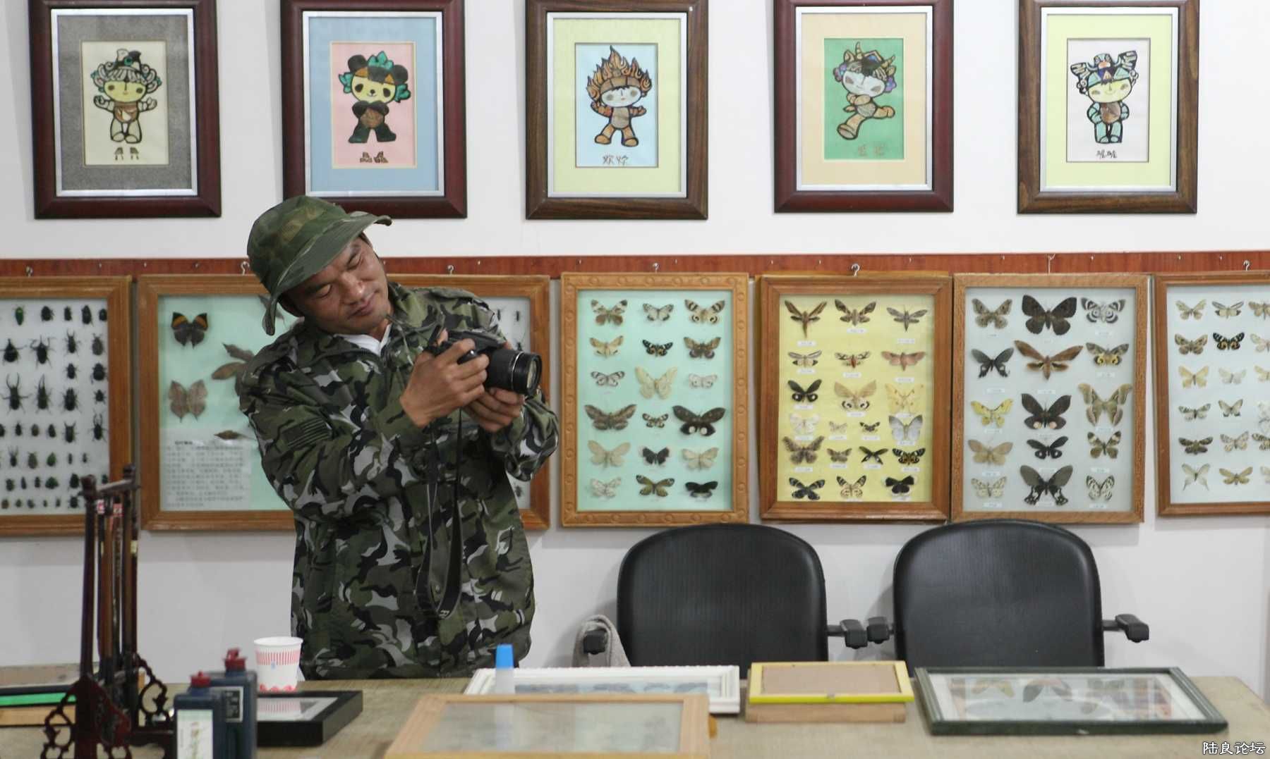 ���� (125).jpg