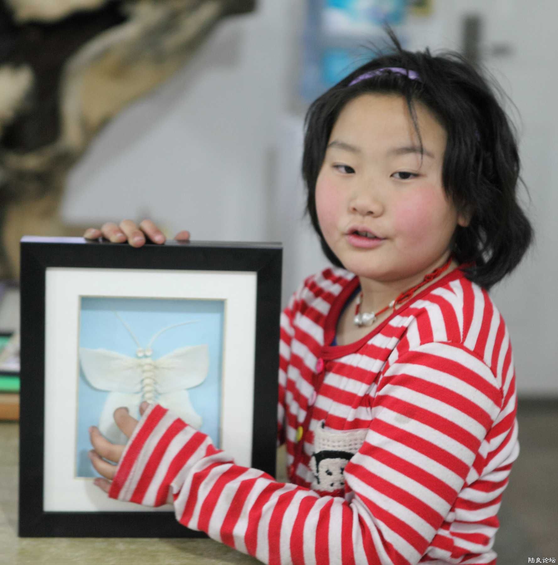 ���� (128).jpg