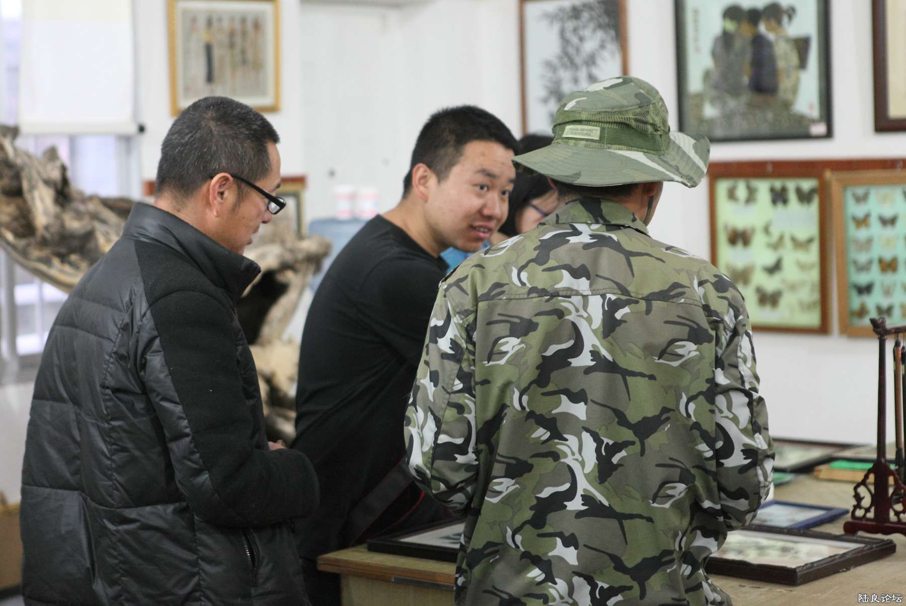 ���� (129).jpg