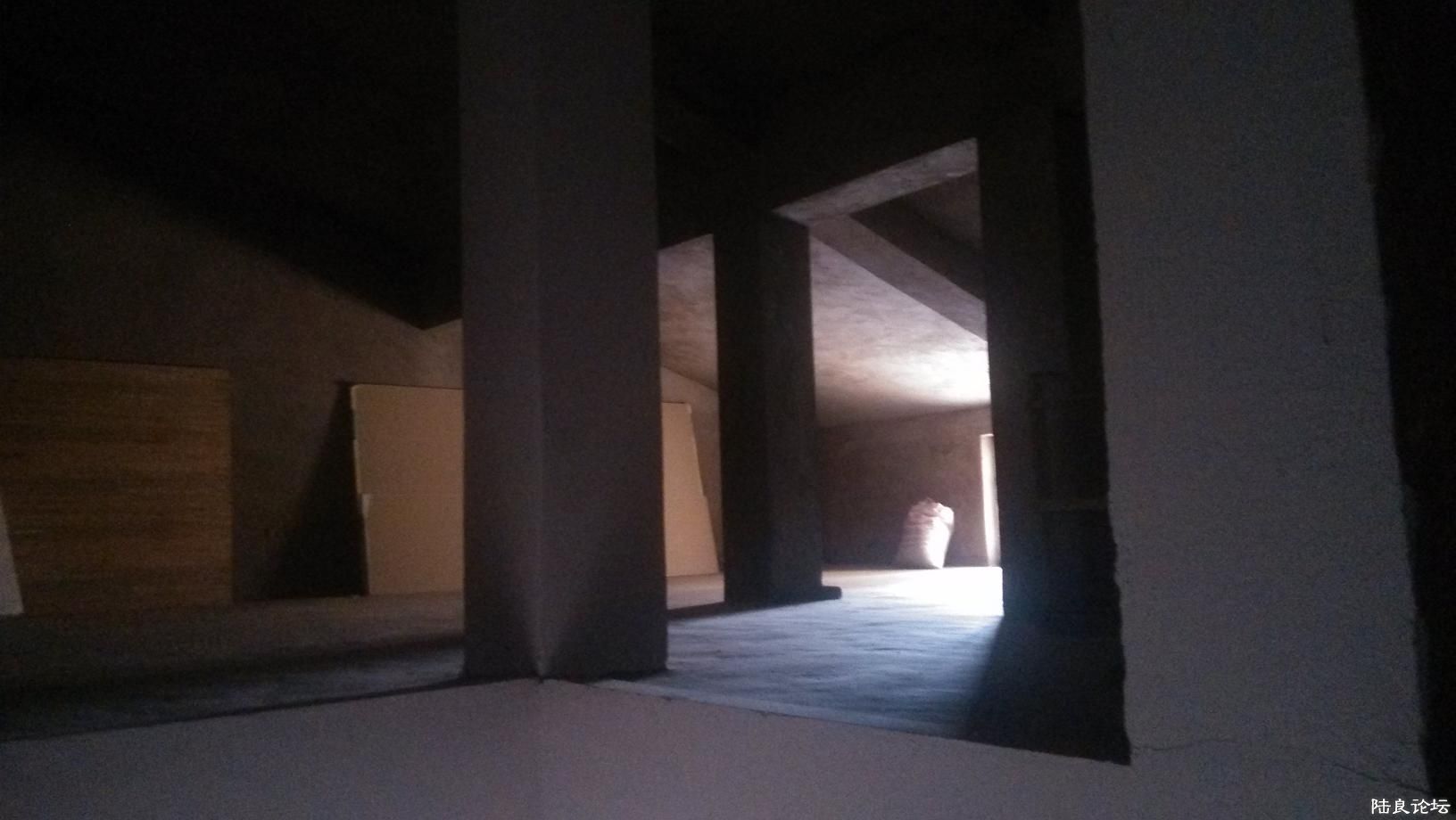 ��¥��������ƺܶ�����˼�Ķ�����