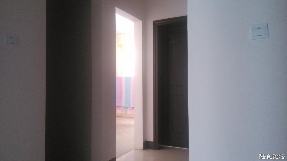 �����ң����ң������䡣