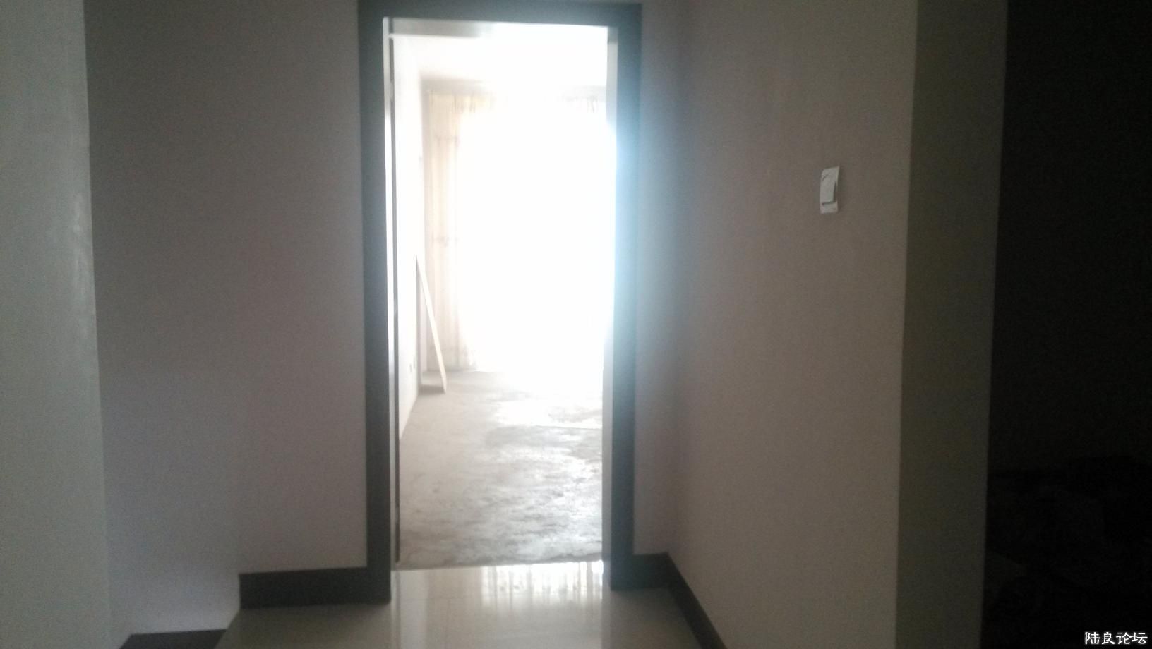 ��¥�����ң�����ϴ�¼�Ҳ���Ը������䣬�����Է���