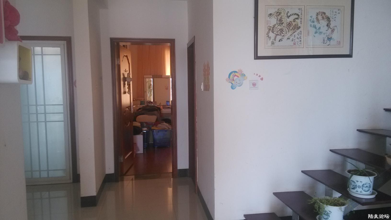 һ¥���ң�Ҳ�������鷿���ұ�һ¥�����䣡