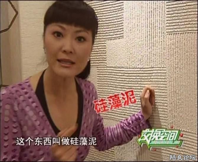 ���ö�˵��