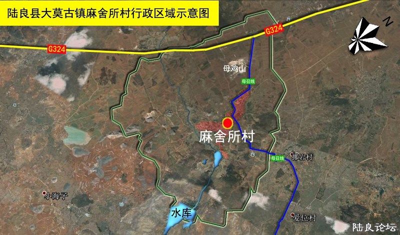 ��������ͼ