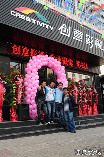 �������ֵ�