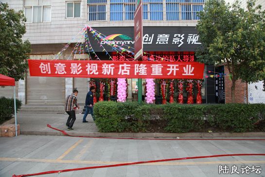 ������·��