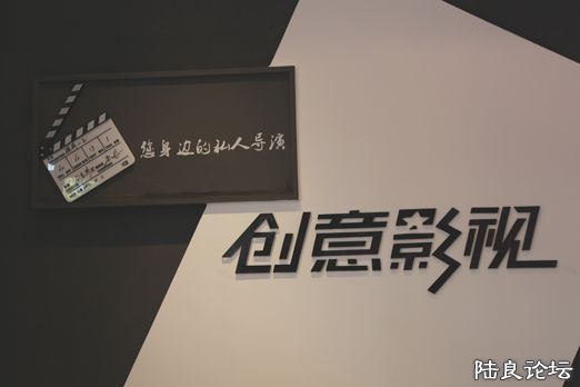 ����Ӱ��