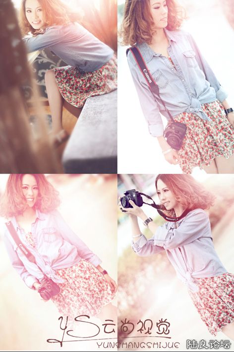 L17HN$Y]@1LA77NO(B[A045 ����.jpg