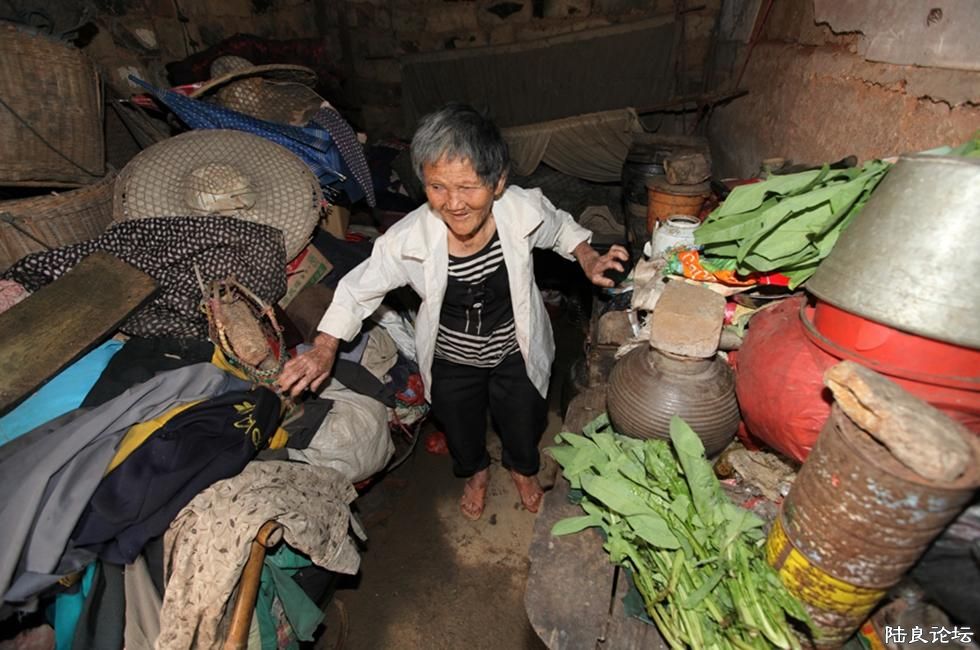 2012��4��26��11��36�֣������п������ܸ��ˣ��������̫���ˣ�����ˣ���ϲ�����죬��������ĹؽھͲ��� ...