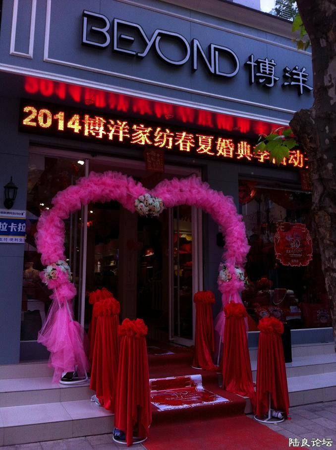 ƽ�����ͼƬ 00701.JPG