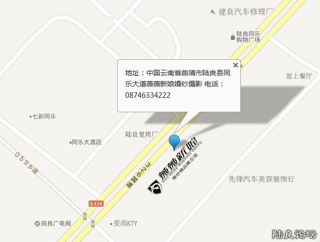 ��ͼ ����.jpg