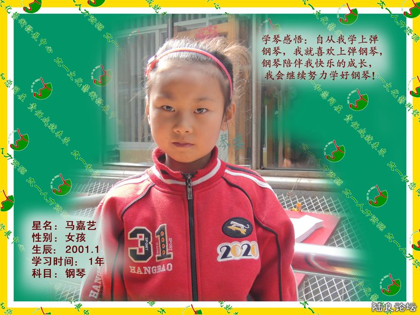 ������ 2.jpg